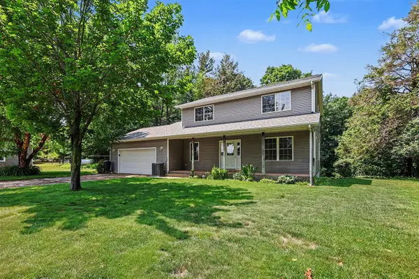 7222 Hancock, Montague, MI 49437