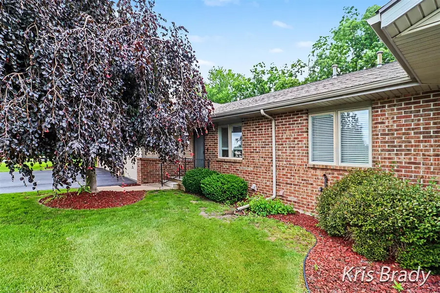 1005 Ironwood, Grand Rapids, MI 49534 - #2