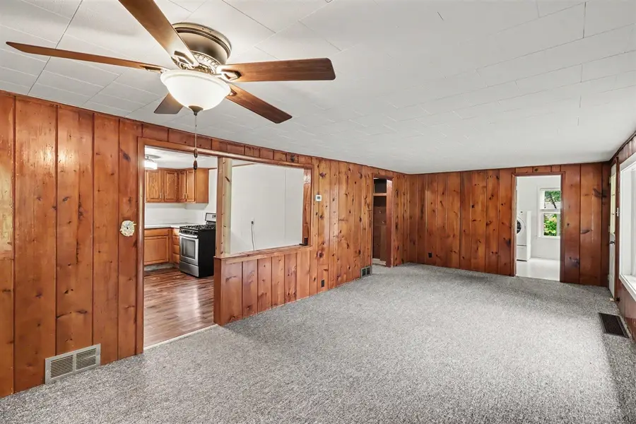 60169 Church, Grand Junction, MI 49056 - #3