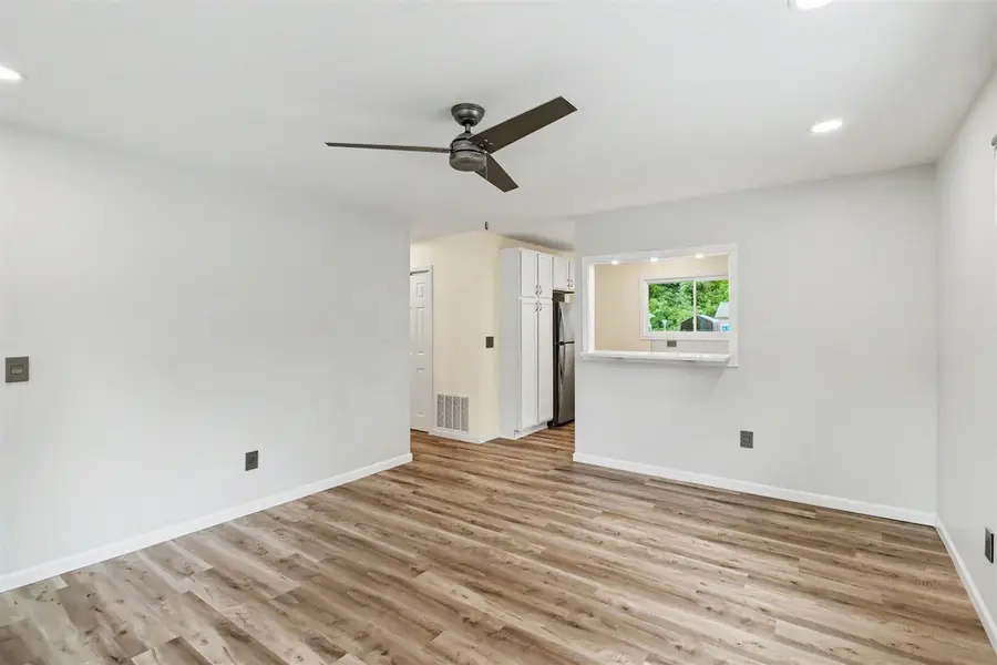 709 11th, Three Rivers, MI 49093 - #3
