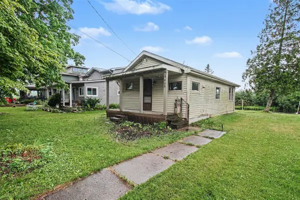 9405 Linck, Pinckney, MI 48169