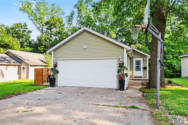 2909 Parkview, Kalamazoo, MI 49008