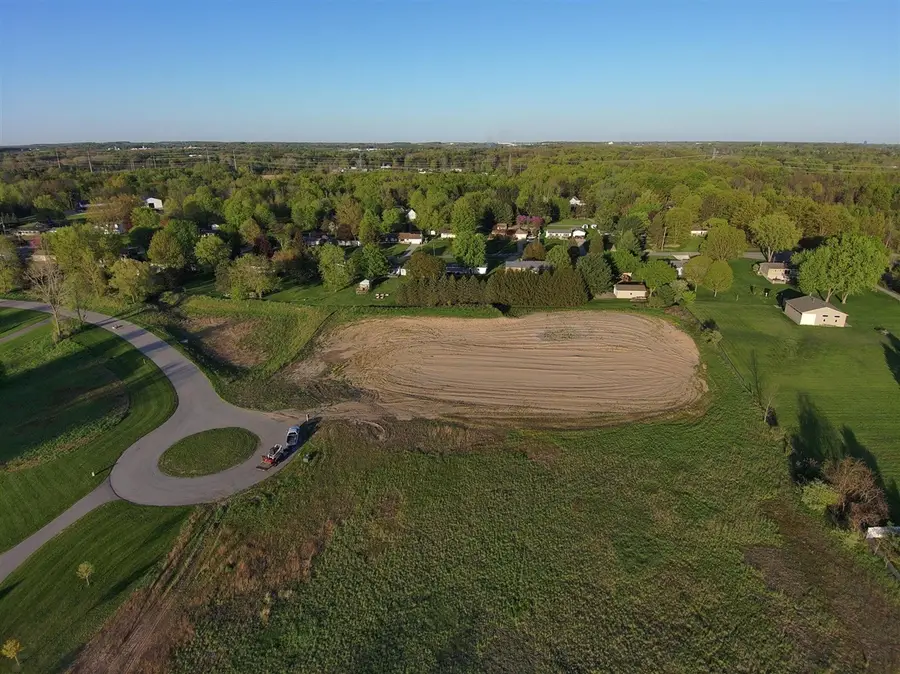 14076 Sheffield's, Marne, MI 49435 - #2