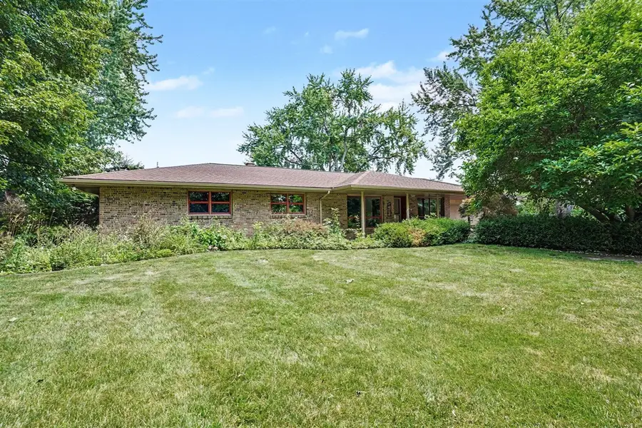 1049 Lincoln, Allegan, MI 49010 - #2