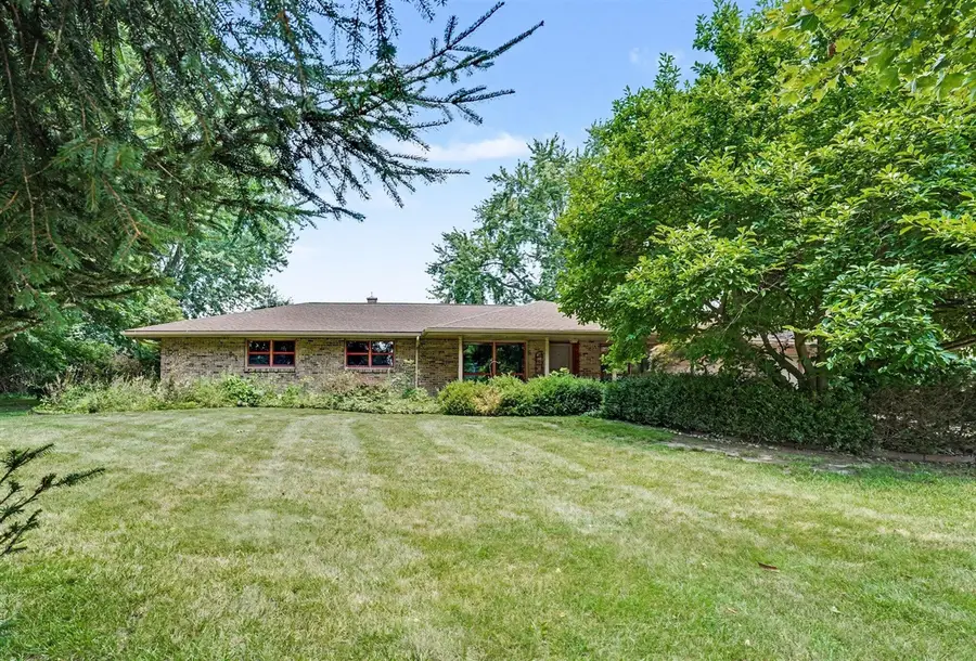 1049 Lincoln, Allegan, MI 49010 - #3