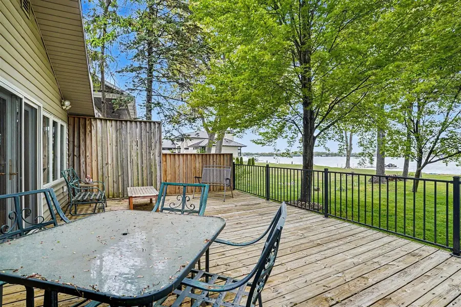 9525 Woodlawn, Portage, MI 49002 - #3