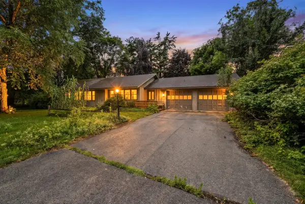 3414 Old Colony, Kalamazoo, MI 49008