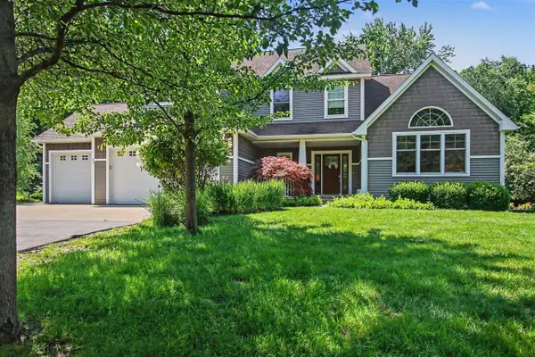 86 Osullivan, South Haven, MI 49090