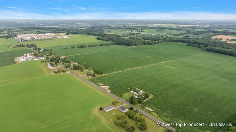2931 130th, Allegan, MI 49010 - #3