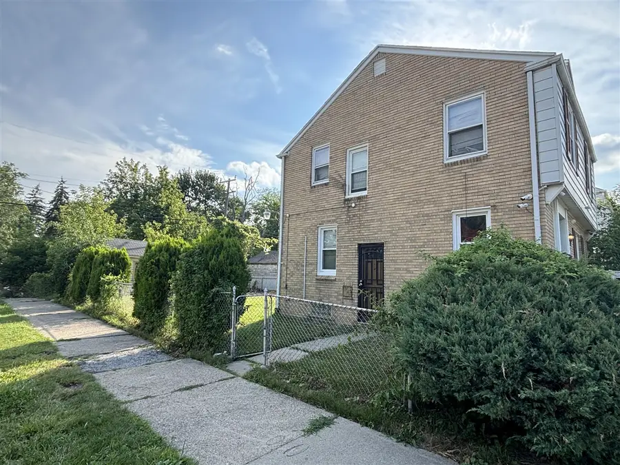 10301 Morang, Detroit, MI 48224 - #2