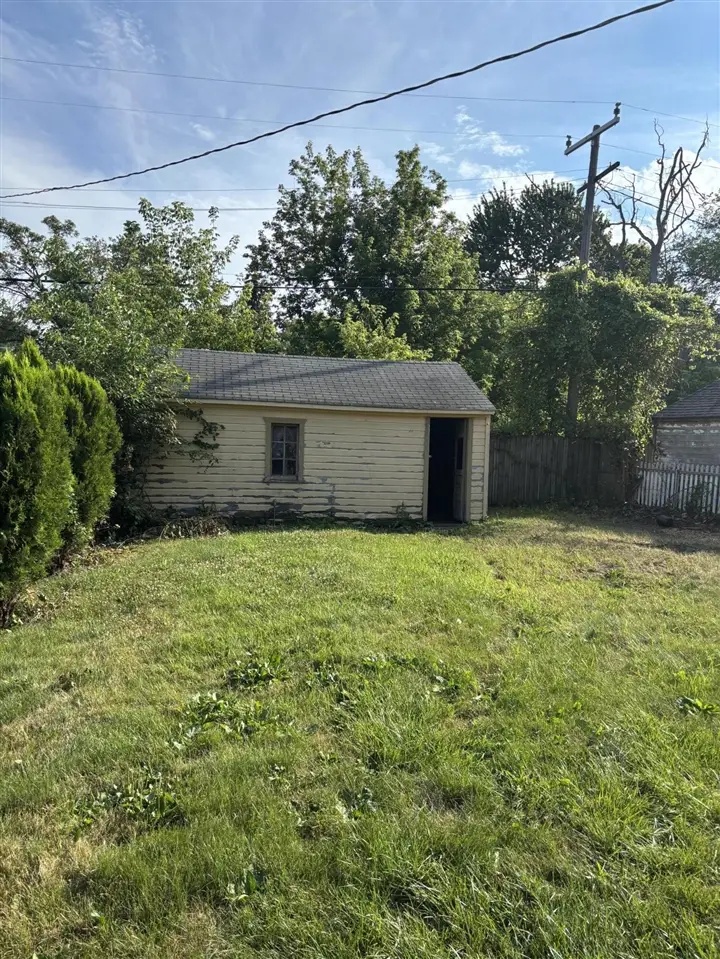 10301 Morang, Detroit, MI 48224 - #3