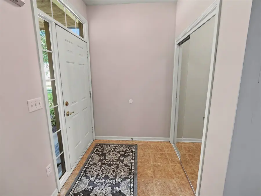 934 Wright, Milan, MI 48160 - #3