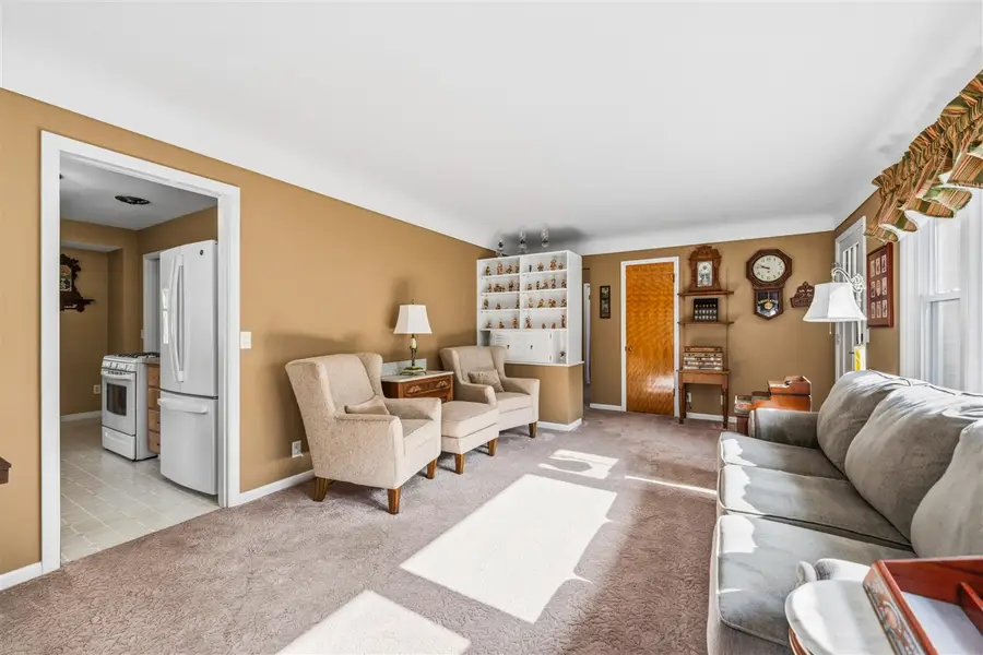 1131 Coolidge, Kalamazoo, MI 49006 - #2