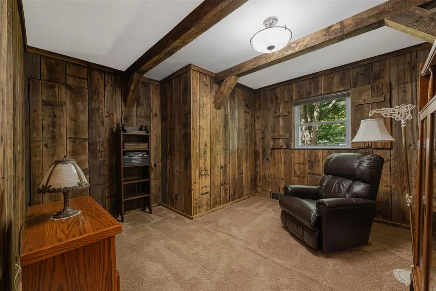 1131 Coolidge, Kalamazoo, MI 49006 - #3