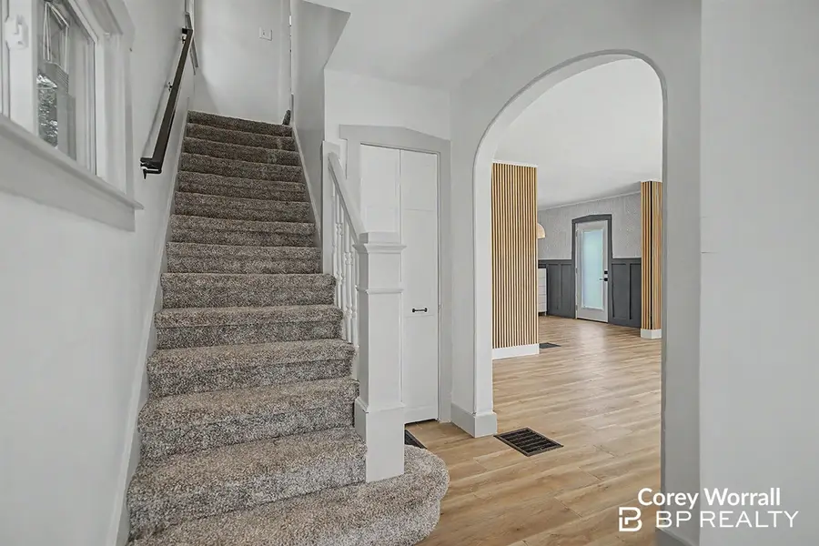 2941 Coit, Grand Rapids, MI 49505 - #2