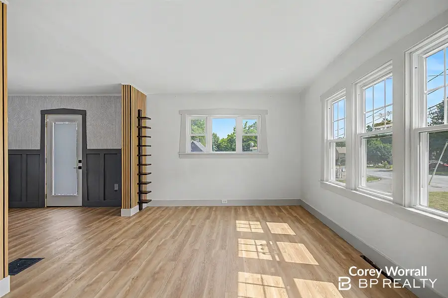 2941 Coit, Grand Rapids, MI 49505 - #3