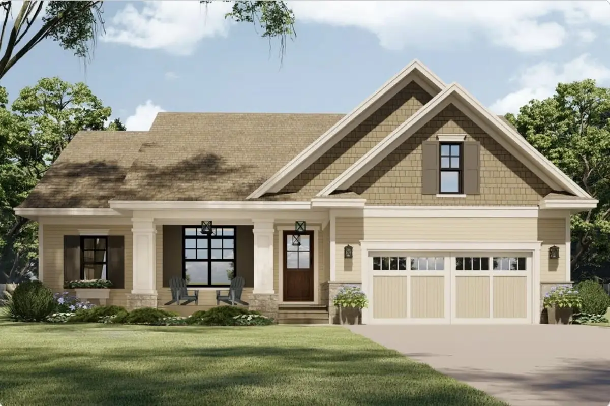 639 Sawgrass, Kalamazoo, MI 49009 - #1