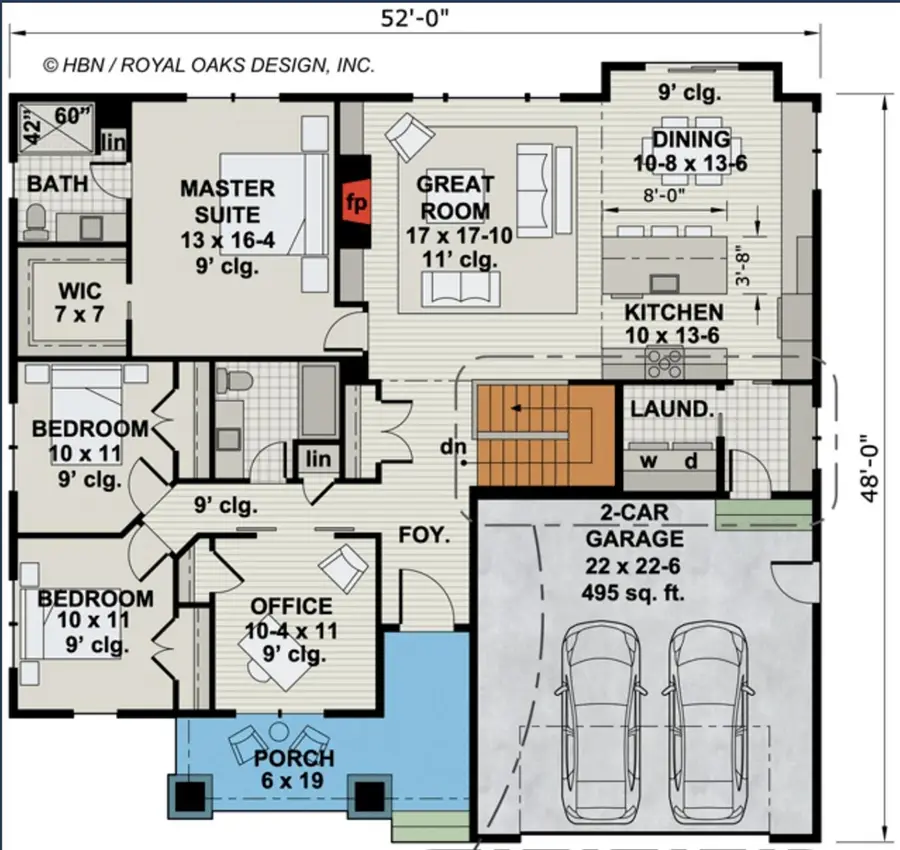 639 Sawgrass, Kalamazoo, MI 49009 - #3