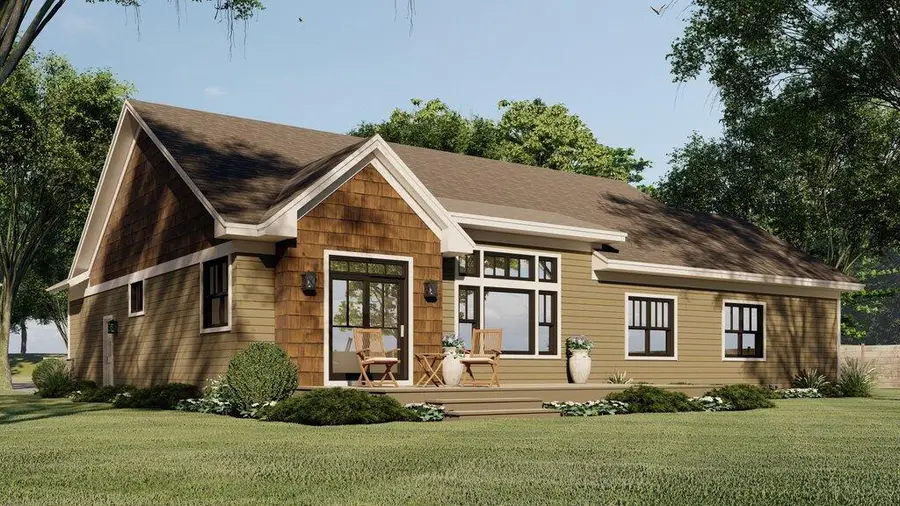574 Sawgrass #15, Kalamazoo, MI 49009 - #2