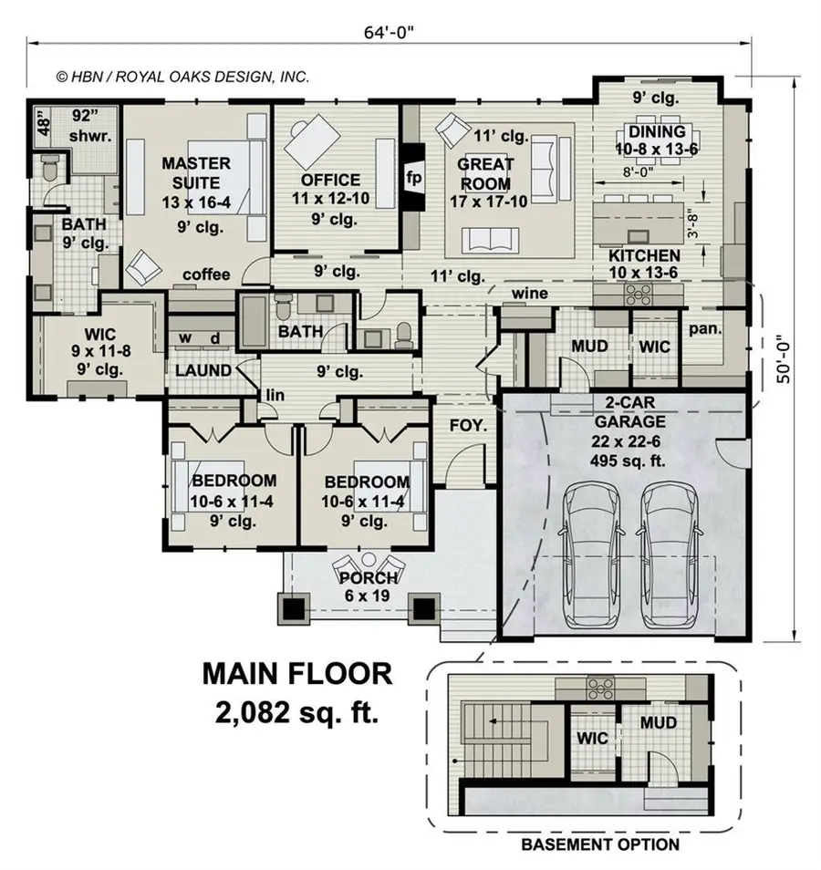 574 Sawgrass #15, Kalamazoo, MI 49009 - #3