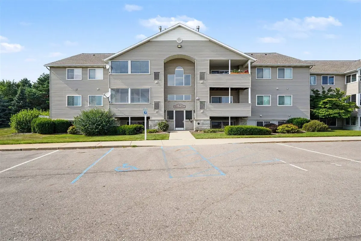 8416 N Jasonville, Caledonia, MI 49316 - #1