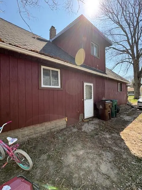 204 W Berry, Lansing, MI 48910 - #2