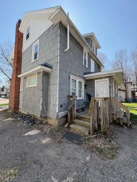 1006 S Pennsylvania, Lansing, MI 48912 - #3