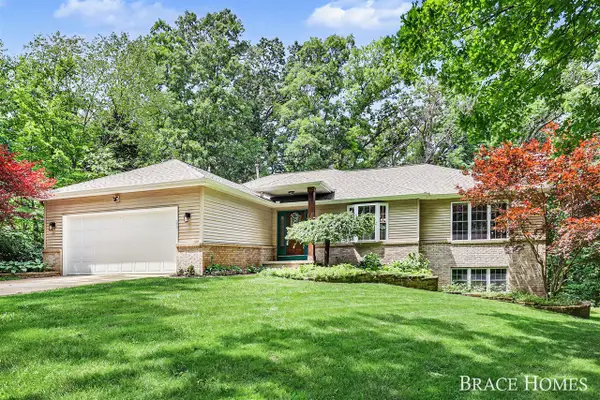 13519 Missy's Way, Lowell, MI 49331