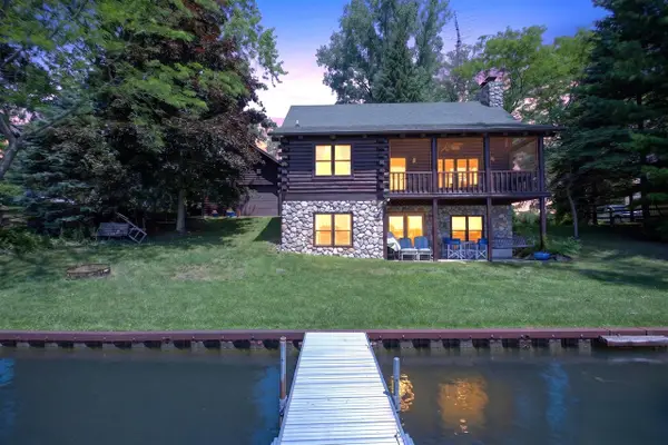 11241 Almon, Jerome, MI 49249