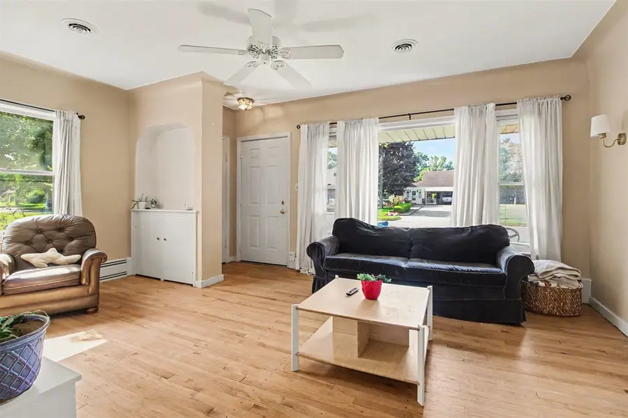 229 Spink, Milan, MI 48160 - #3
