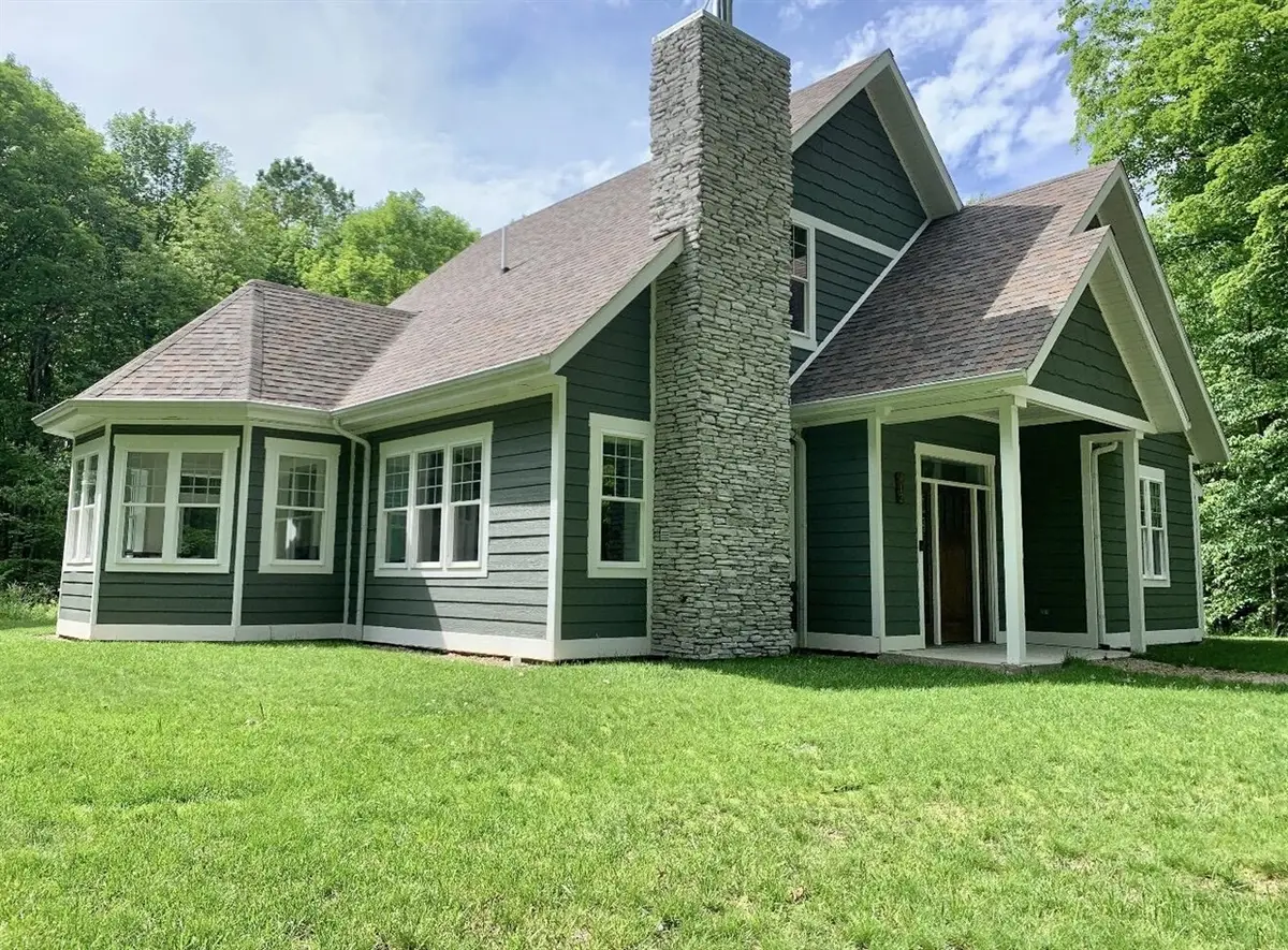 412 63rd, South Haven, MI 49090 - #1