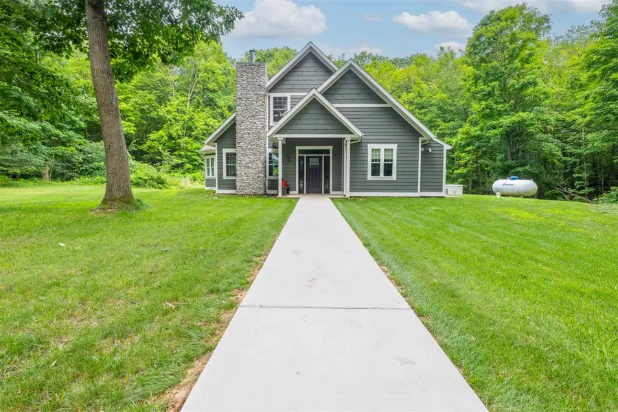 412 63rd, South Haven, MI 49090 - #2