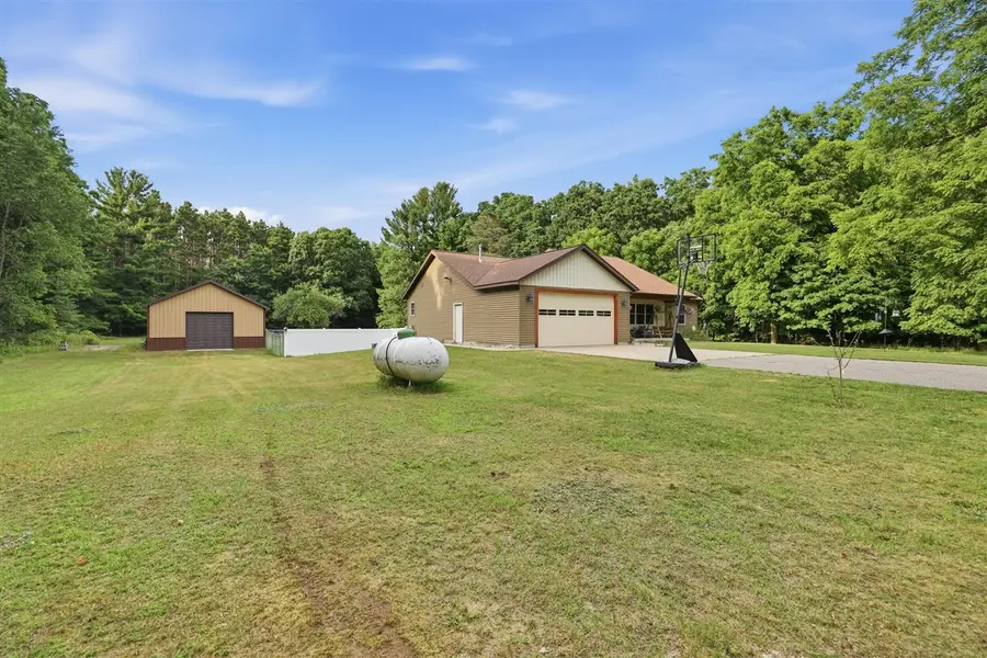 6024 Hancock, Montague, MI 49437 - #2