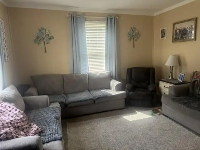 1074 W Grand, Muskegon, MI 49441 - #2
