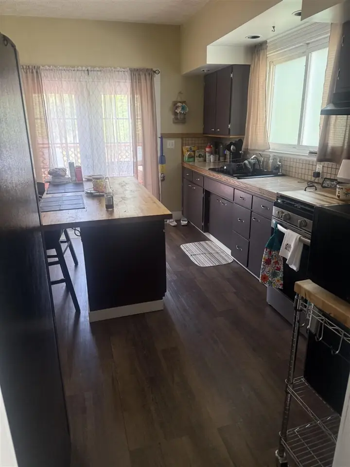 1074 W Grand, Muskegon, MI 49441 - #3