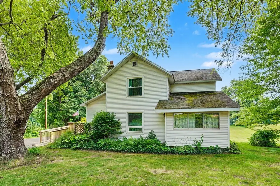 3568 M, Athens, MI 49011 - #2