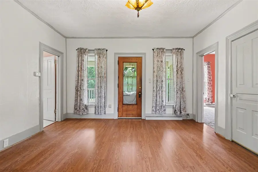 17785 N Drive, Marshall, MI 49068 - #3