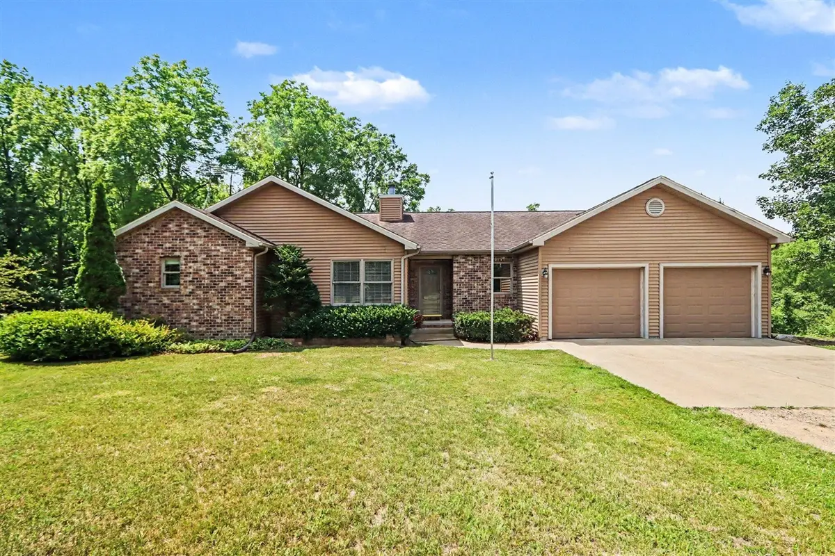 40305 14th, Bloomingdale, MI 49026 - #1