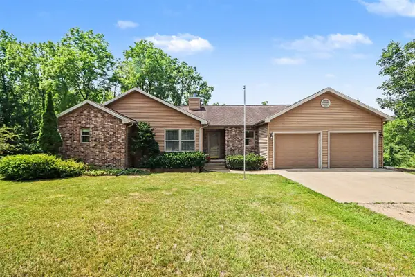 40305 14th, Bloomingdale, MI 49026