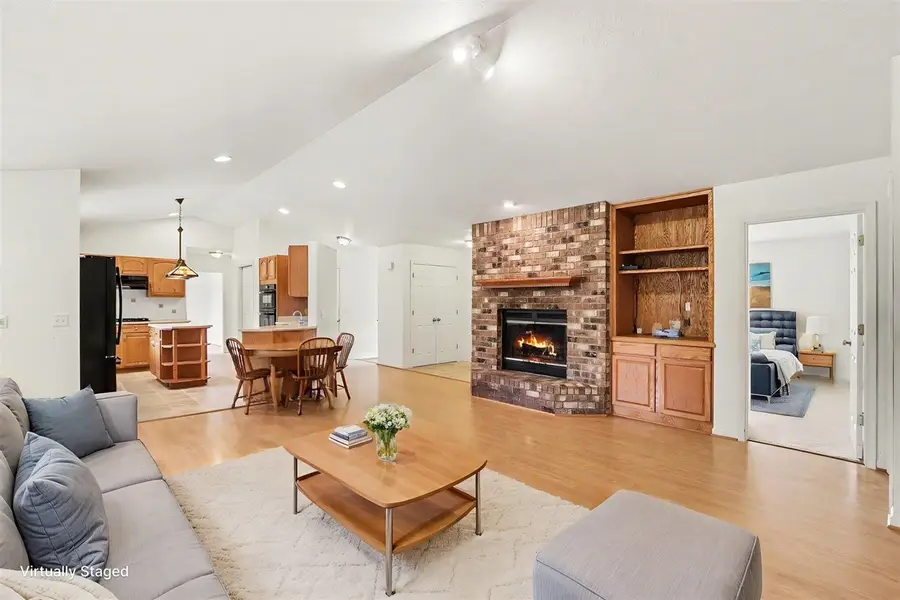 40305 14th, Bloomingdale, MI 49026 - #3
