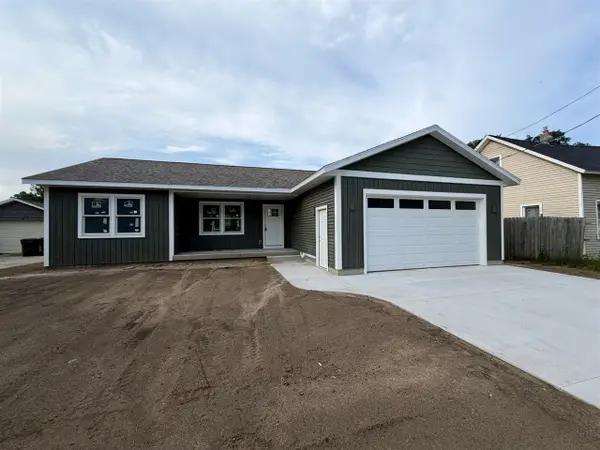 877 Amity, Muskegon, MI 49442