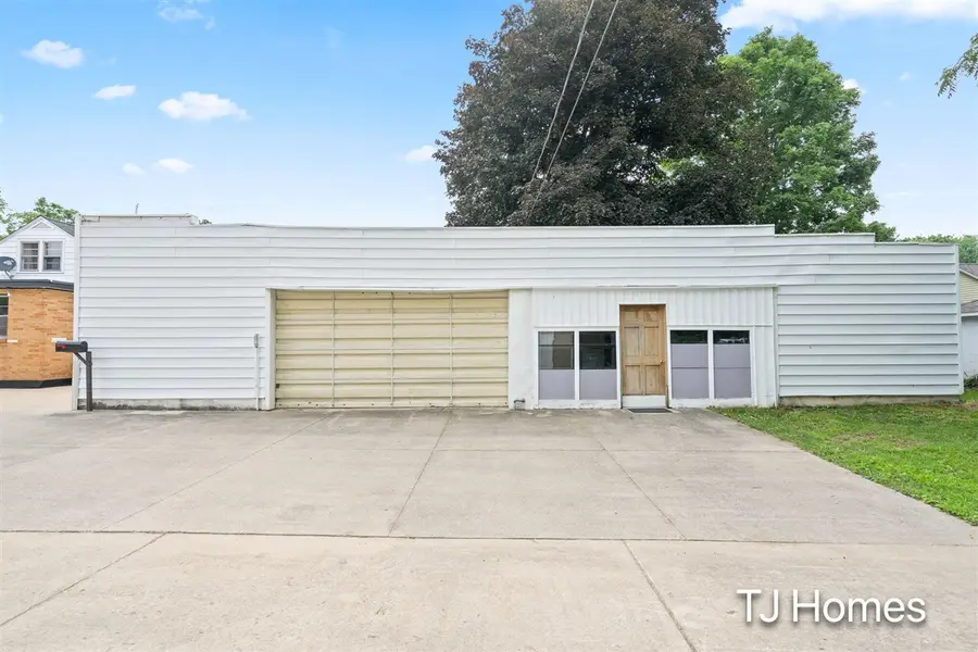 146 Hanlon, Wayland, MI 49348 - #3