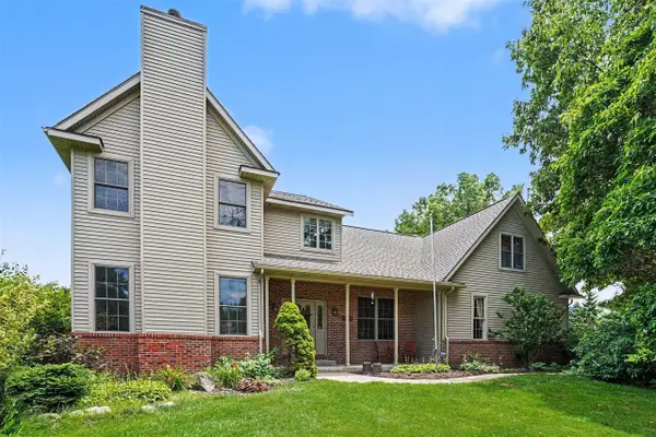 44894 Hayden, Mattawan, MI 49071