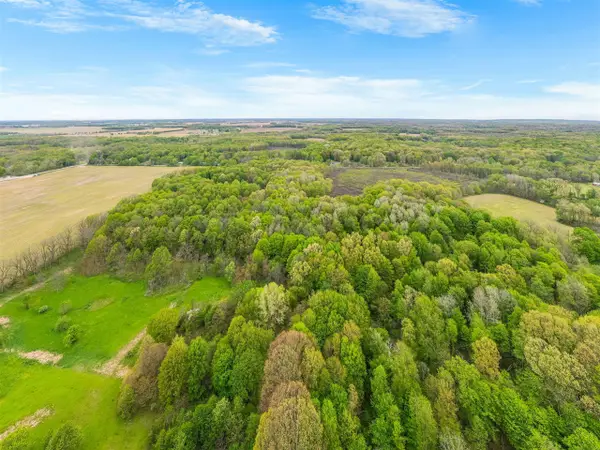 18731 Williamsville, Cassopolis, MI 49031