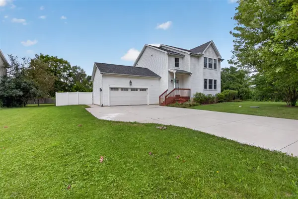 7698 Dalton, Onsted, MI 49265