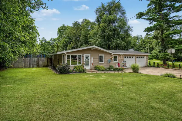 132 Jane, Battle Creek, MI 49014