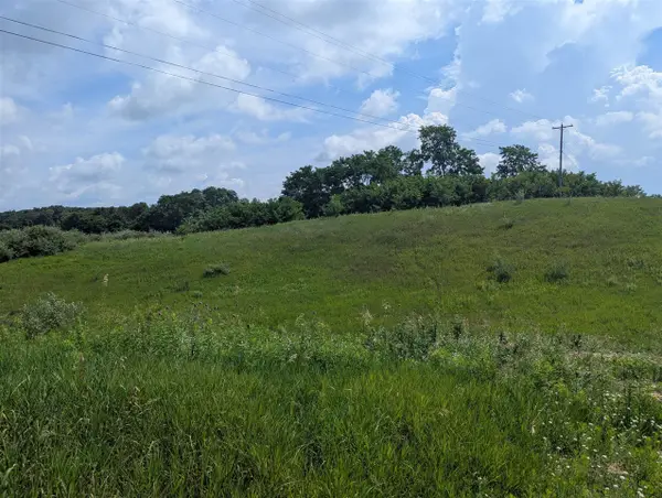 Lot 1 Vicary, Cement City, MI 49233