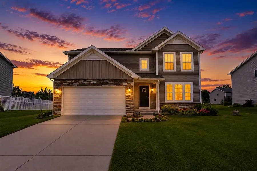 133 Turfway, Niles, MI 49120 - #2