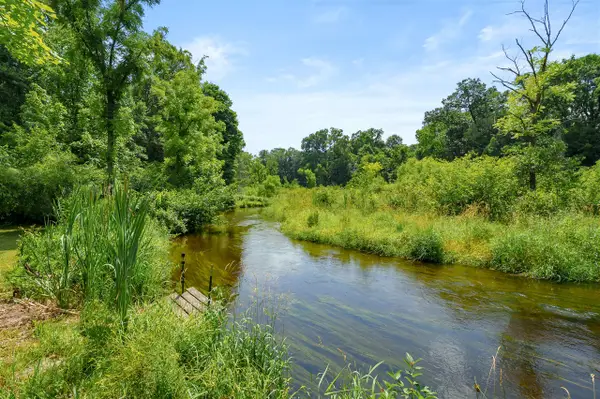 000 South, Three Rivers, MI 49093