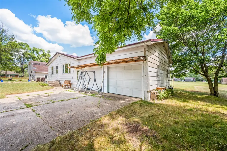 1014 Olaf, Big Rapids, MI 49307 - #3
